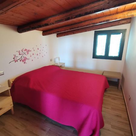 Villa Sole - Finaiti - Appartamento Per Turisti Floridia Extérieur photo